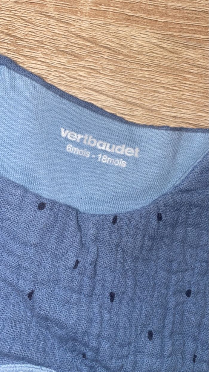 Gigoteuse - photo numéro 2