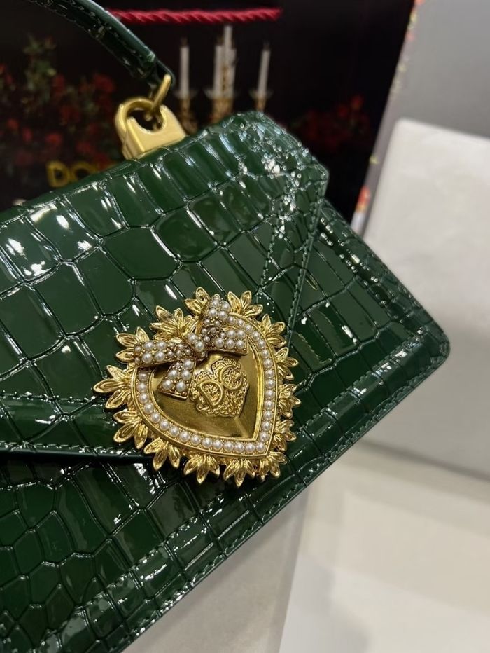 Dolce&Gabbana - photo numéro 5