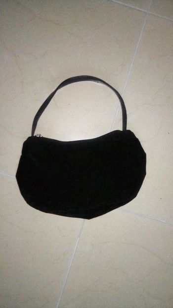 Petit sac