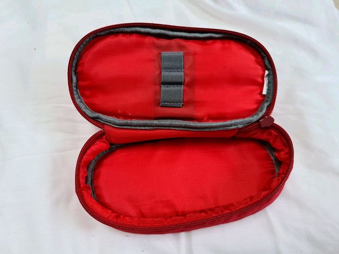 Plumier - photo numéro 4