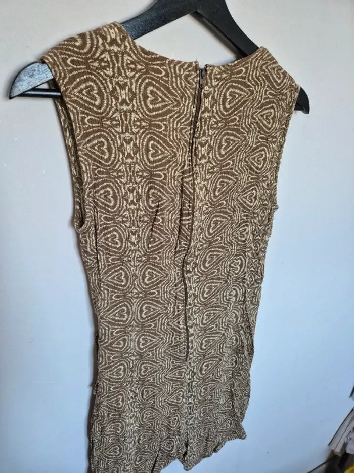 Combishort lpb taille M - photo numéro 9