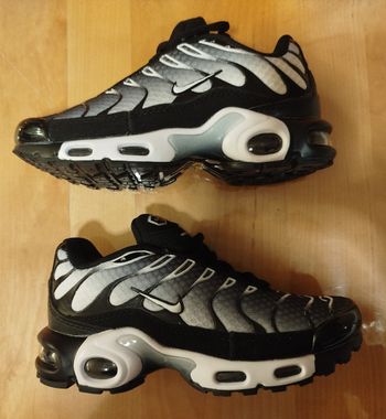 TN 32 (taille petit)