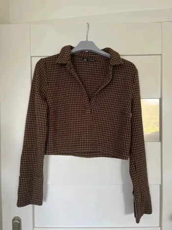 Top Zara