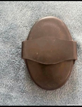 Équitation