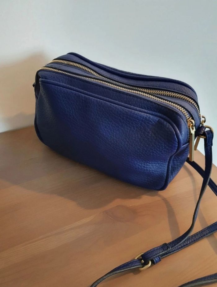 Sac bandoulière - photo numéro 3