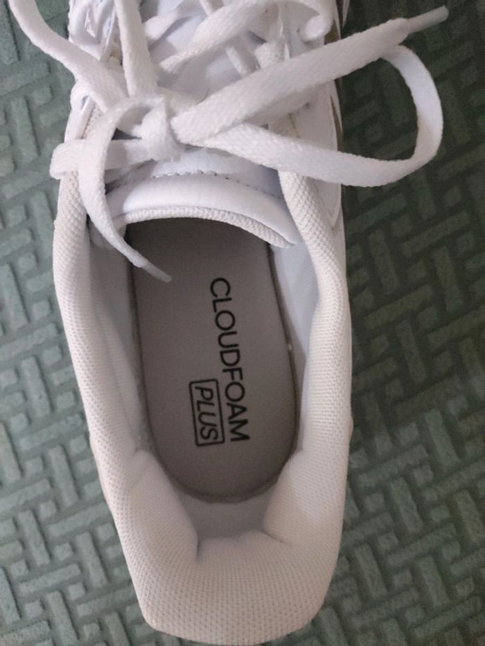 Adidas breaknet sleek - photo numéro 4