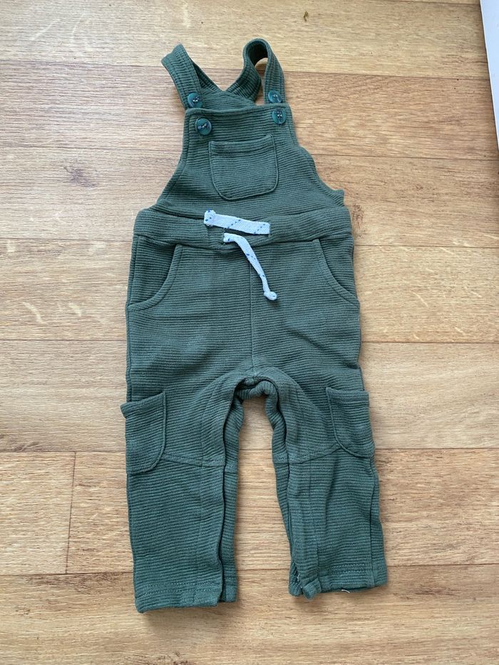 Pantalons - photo numéro 2