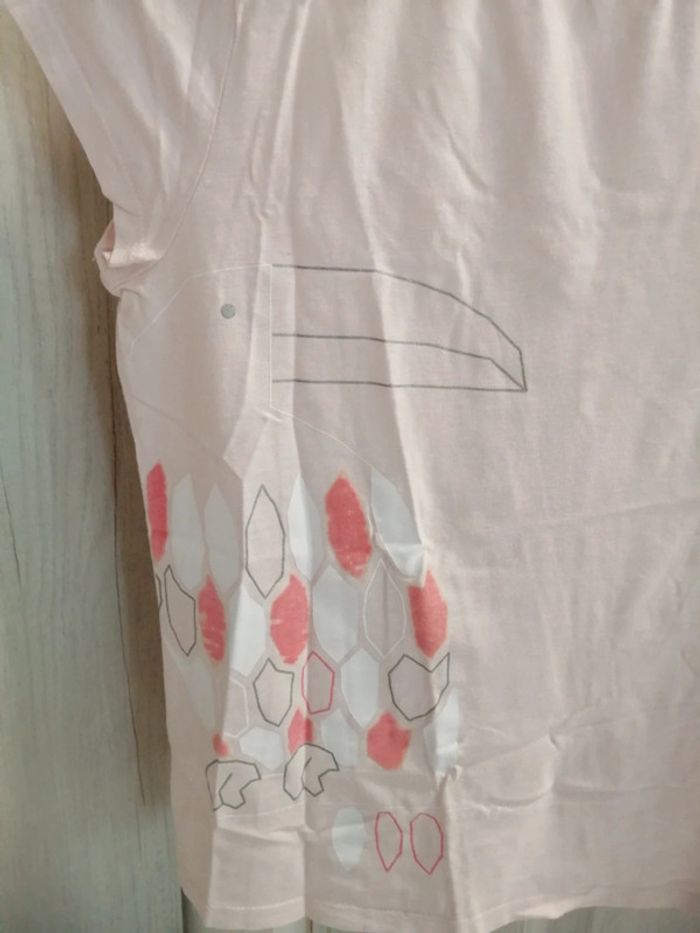 Maillot fille okaidi - photo numéro 2