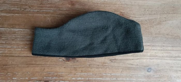 Bandeau de ski - photo numéro 2