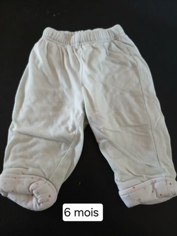 Pantalon