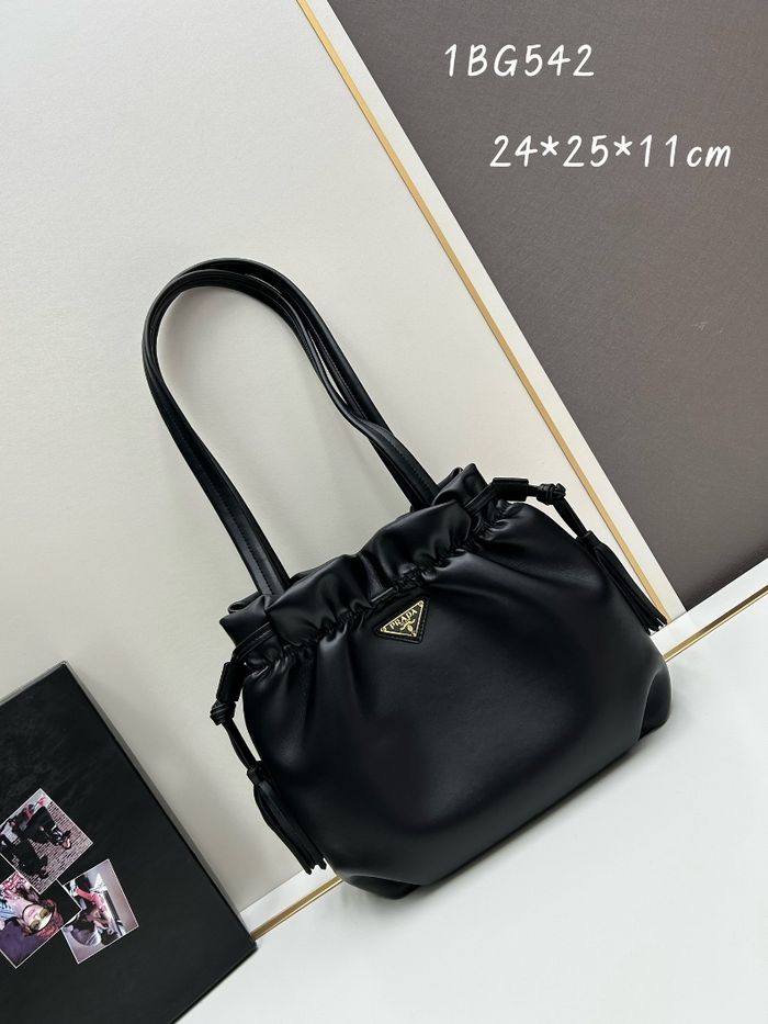 PRADA 1BG542
