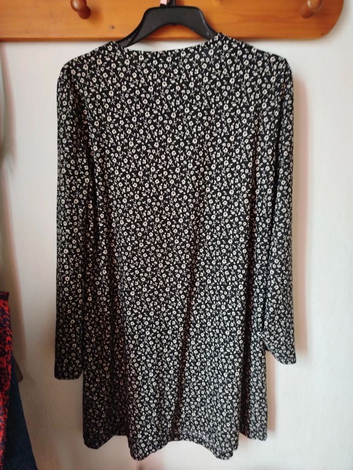 Robe décontractée - photo numéro 2