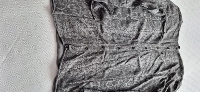 Tee shirt Gerard Darel - photo numéro 4