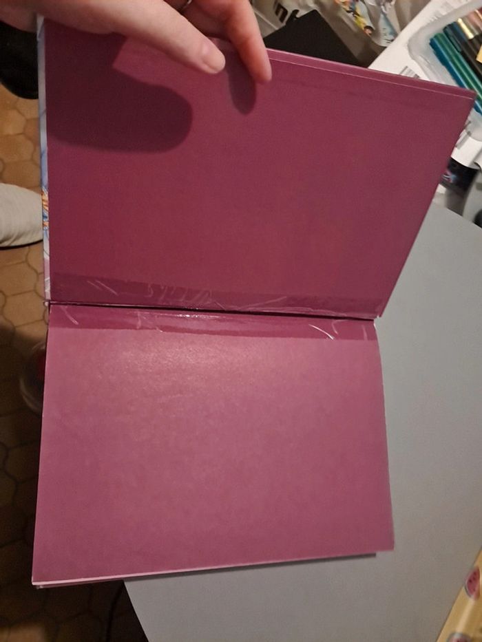 Livre 365 histoires pour le soir princesses disney - photo numéro 3