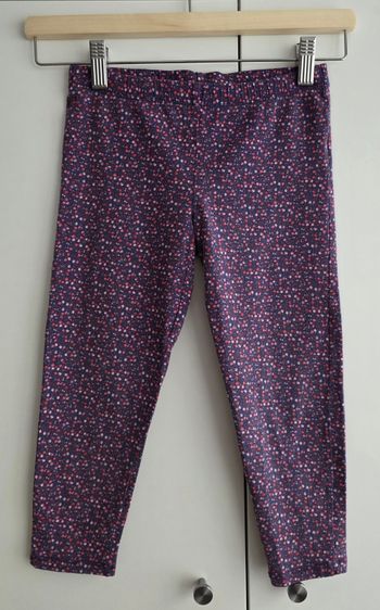 Legging GapKids, taille 8 ans