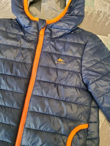 Manteau