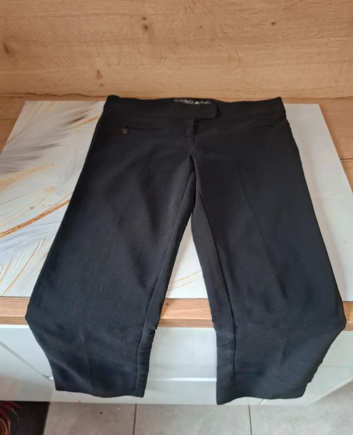 Pantalon - photo numéro 4