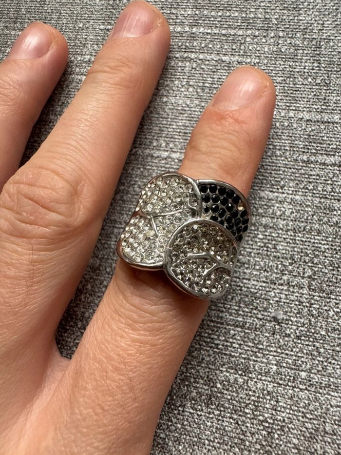 Bague - photo numéro 10