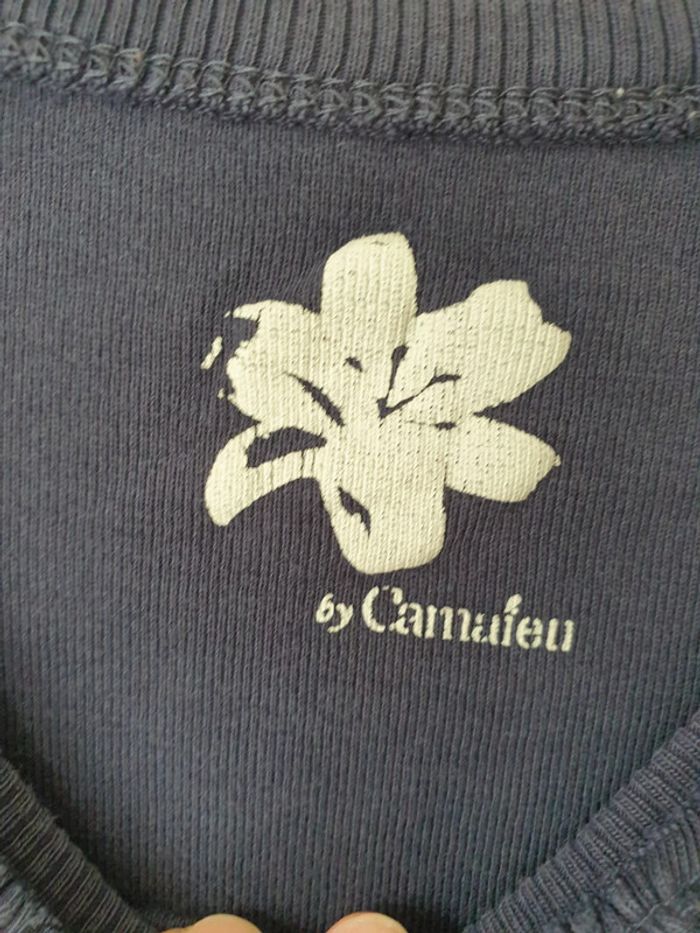 Débardeur taille 38 - photo numéro 3