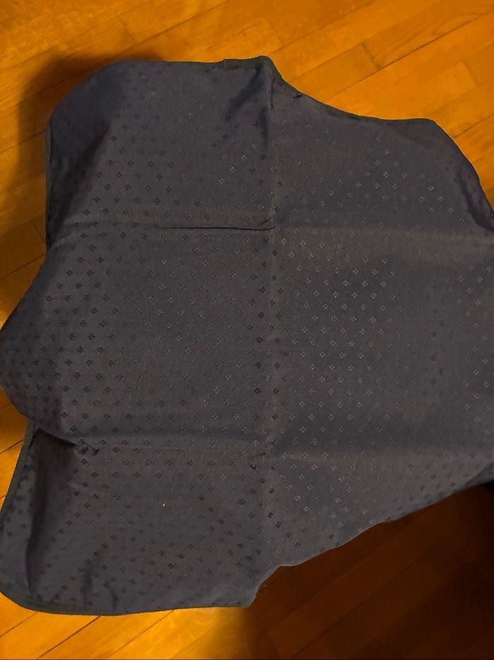 Sac à langer Graco - photo numéro 4