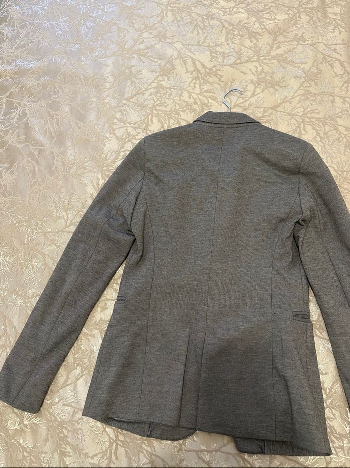 Blazer STRADIVARIUS - photo numéro 6