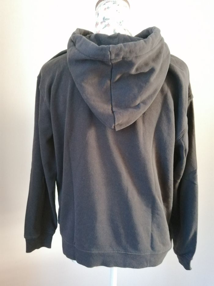 Sweat capuche H&M - photo numéro 3
