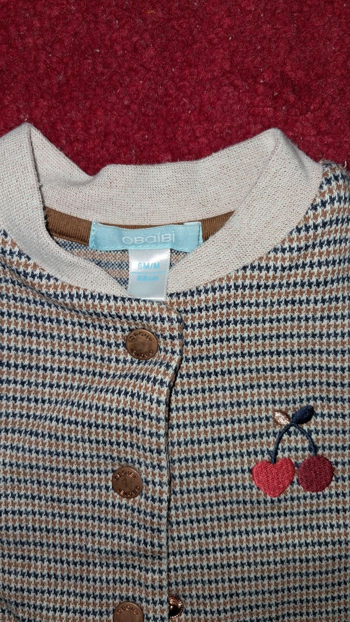 Très bon état - photo numéro 3