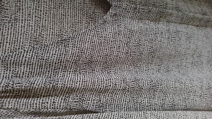 chemisier - photo numéro 2