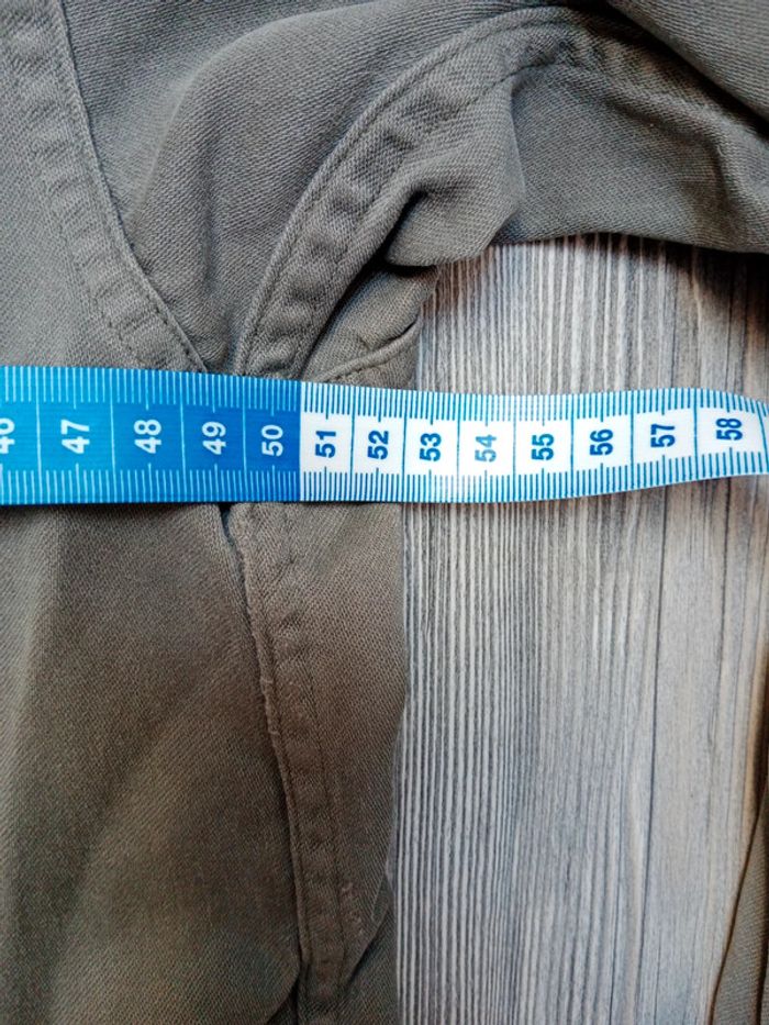 Veste pour femme T38 - photo numéro 7