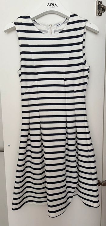 Robe Pimkie S