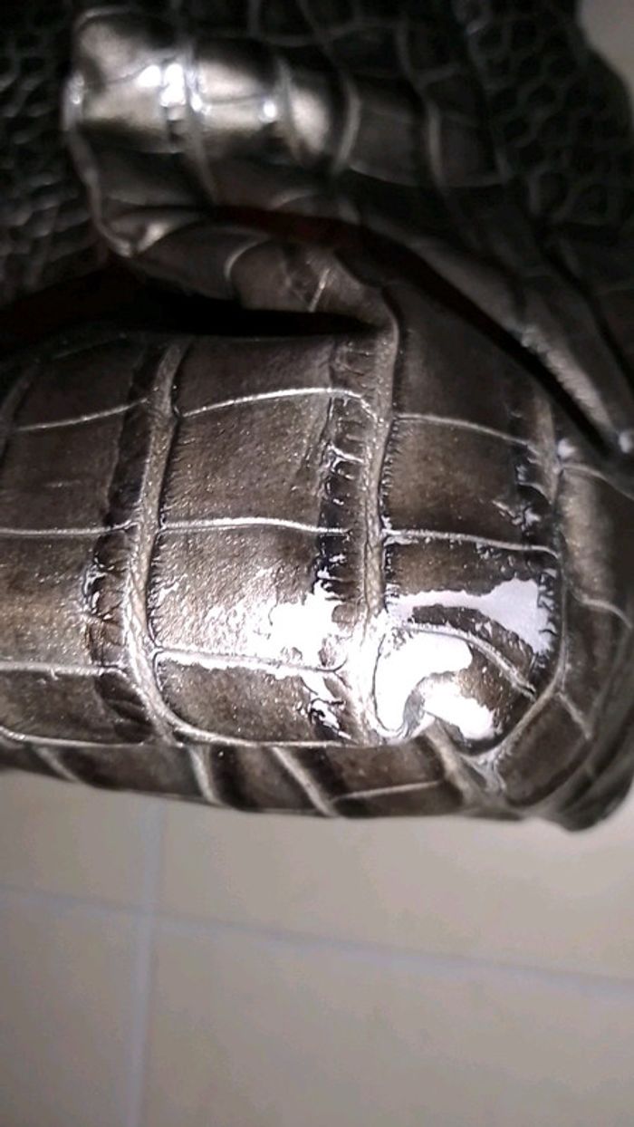 Sac vernis - photo numéro 7