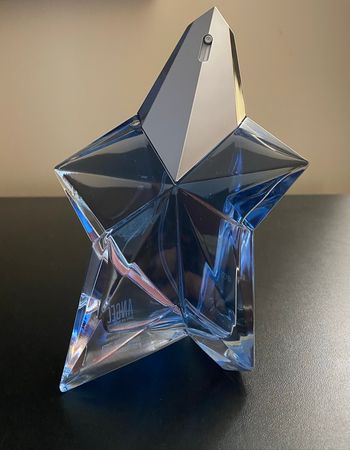 Mugler Angel  100 ml