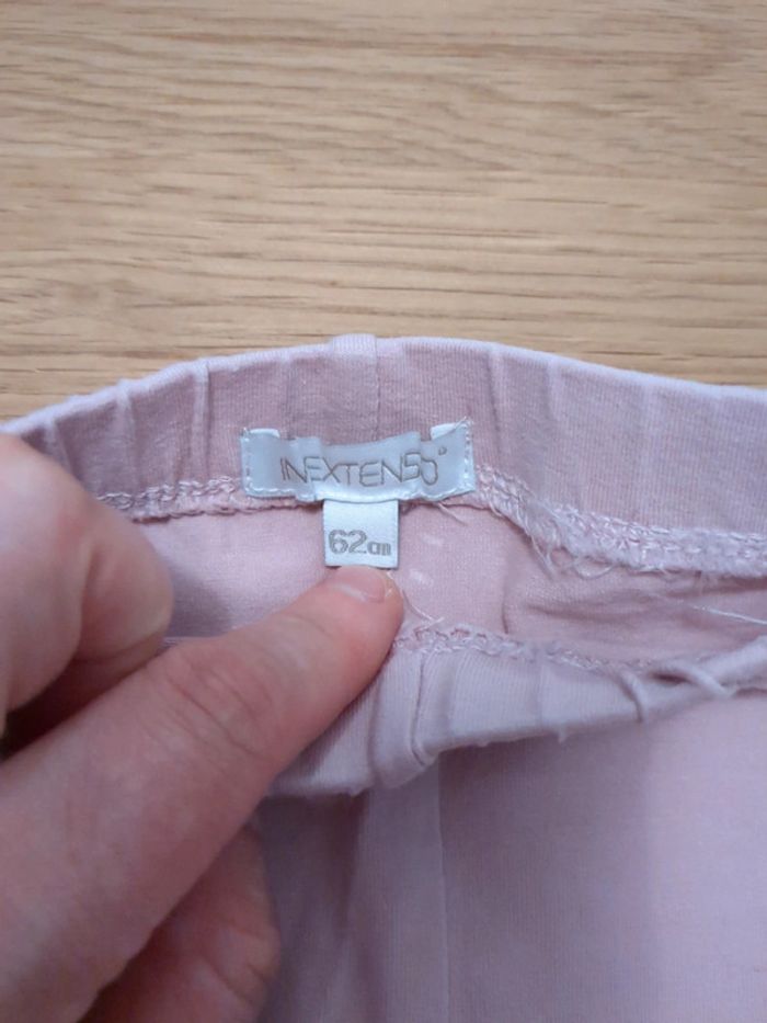 Legging - photo numéro 2