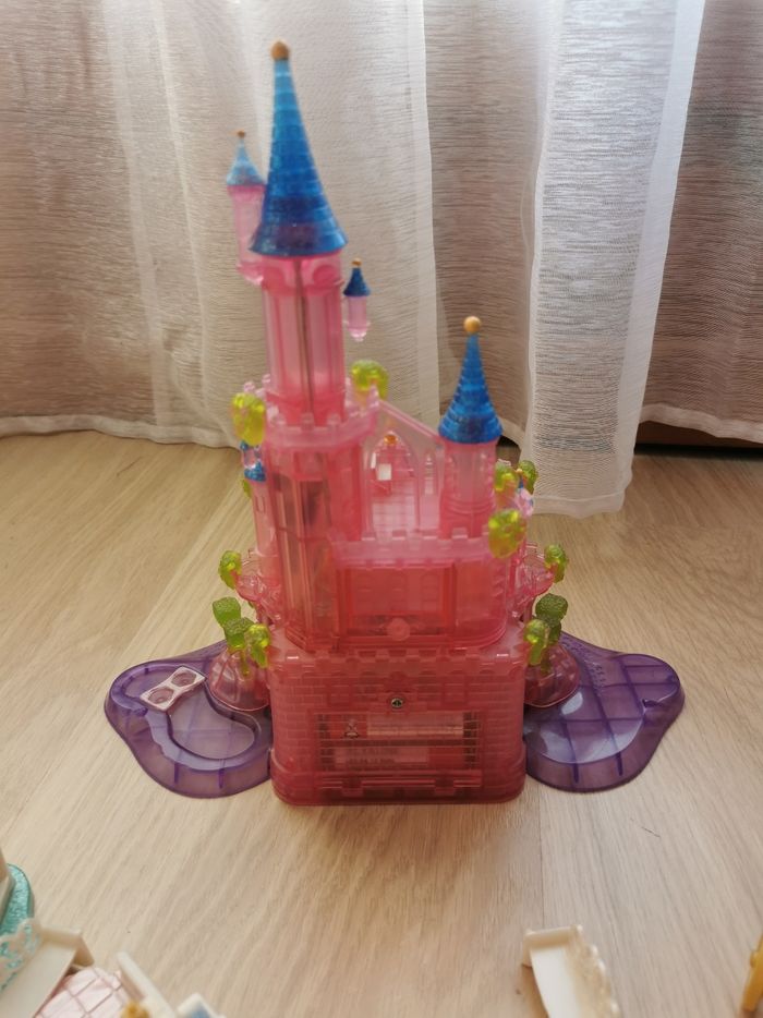 Pollypocket - photo numéro 3