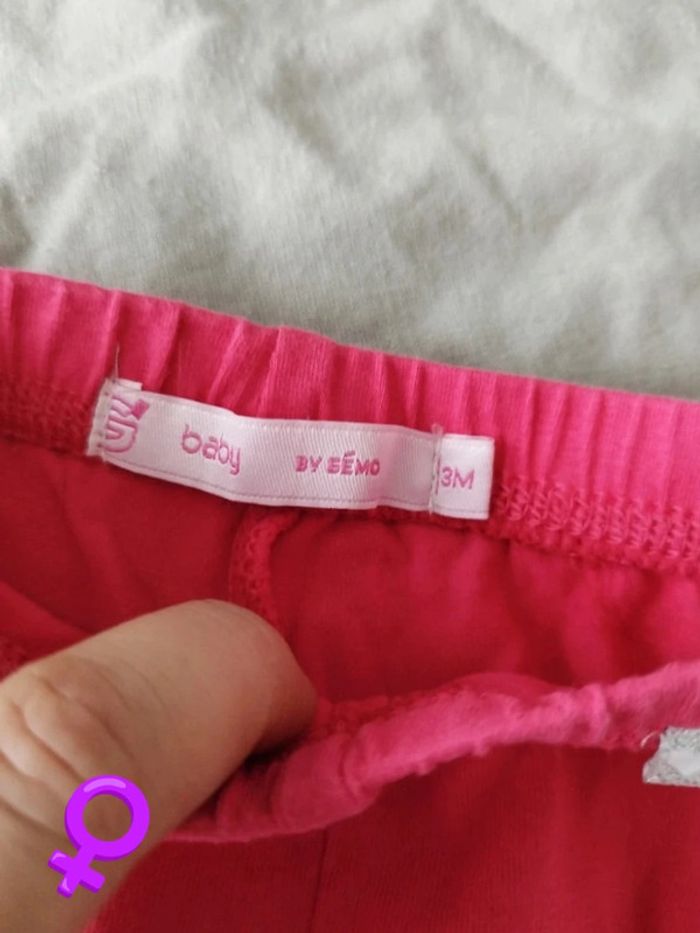 Lot de 8 - photo numéro 13