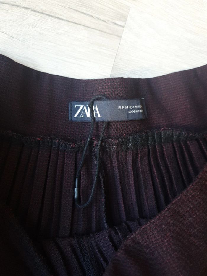 Jupe short - photo numéro 3