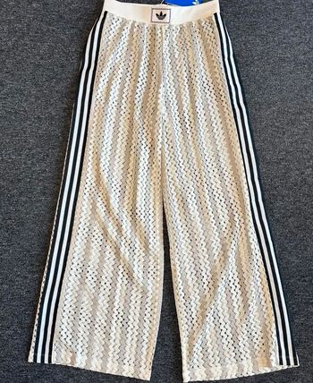 adidas Originals Trackpant - Pantalon de survêtement