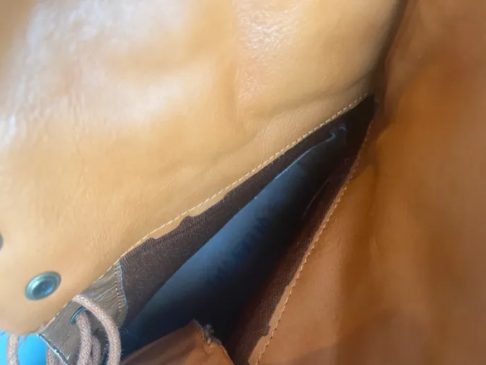 Bottes - photo numéro 4