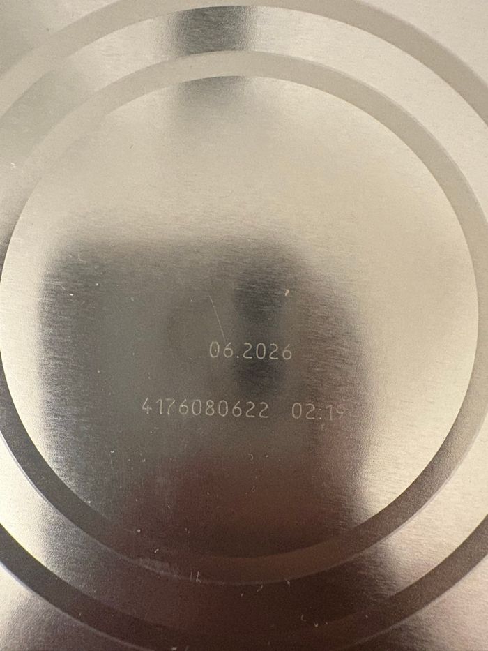 Lait 2 - photo numéro 2