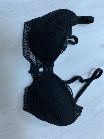 Soutien gorge undiz 85 B