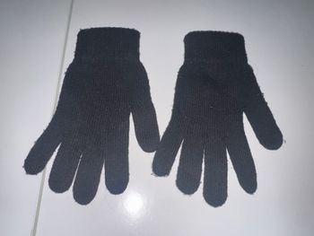 Gants