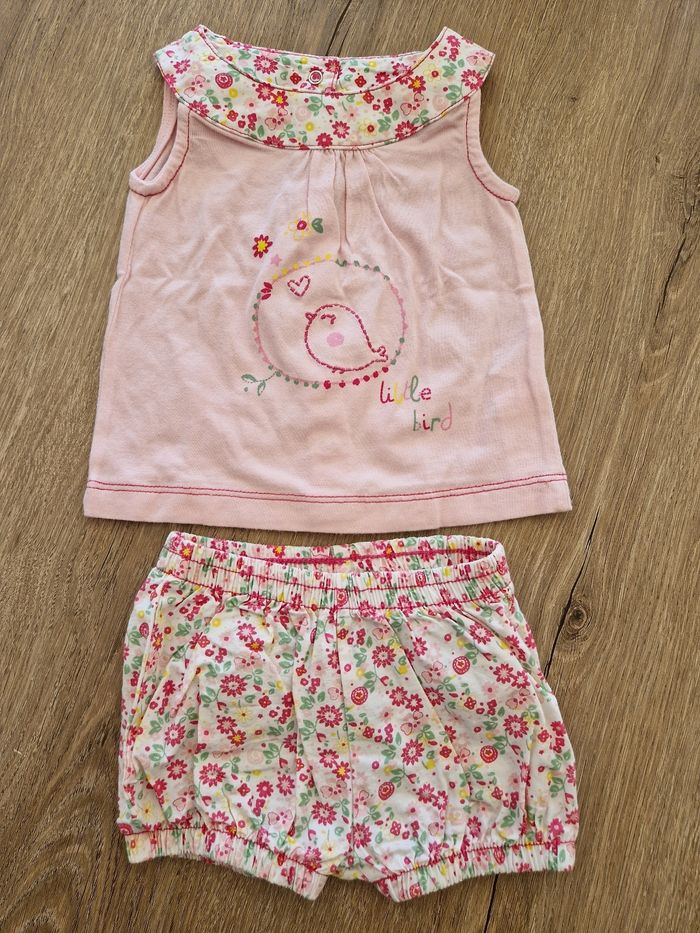 Ensemble In Extenso