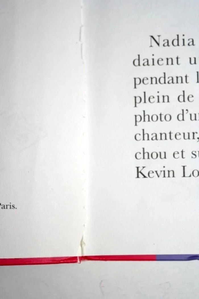 Titeuf c'est pô malin, tome 4 - photo numéro 4
