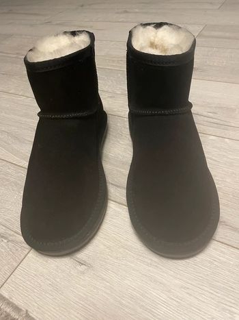 Ugg Classic mini Boots37