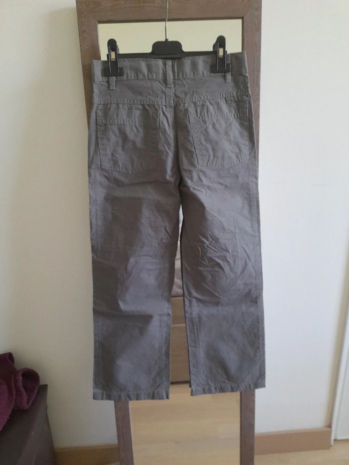 Pantalon taille 8 ans Bestway - photo numéro 2