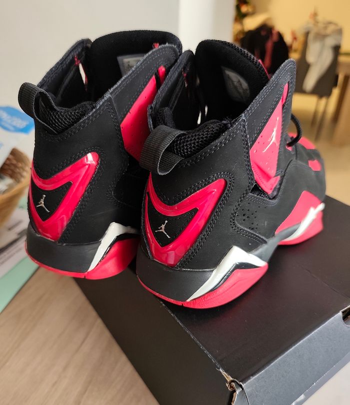 Jordan - photo numéro 3