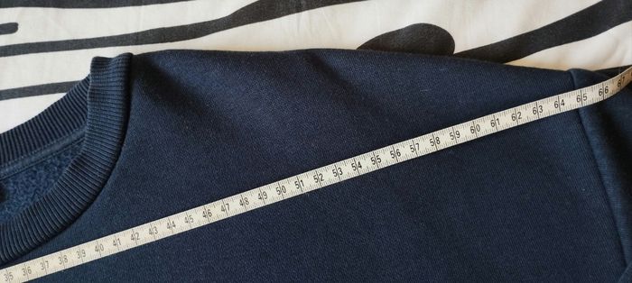 Sweat Pimkie taille M - photo numéro 5