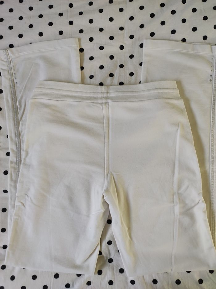 Pantalon Lotto - photo numéro 2