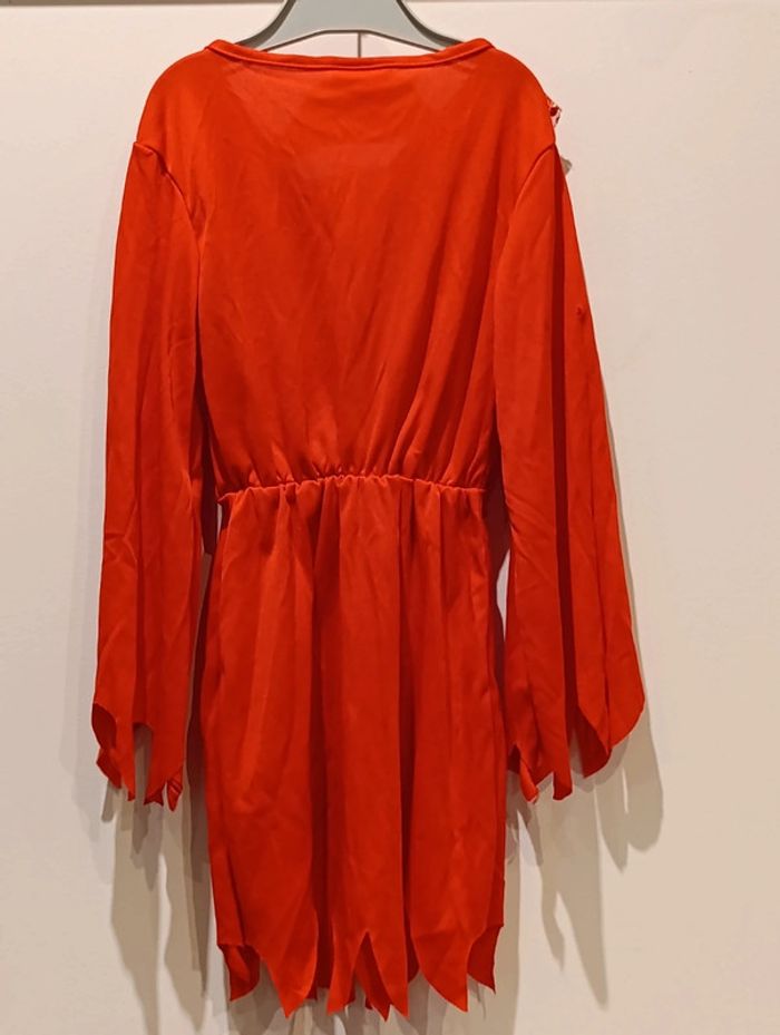 Déguisement - photo numéro 2