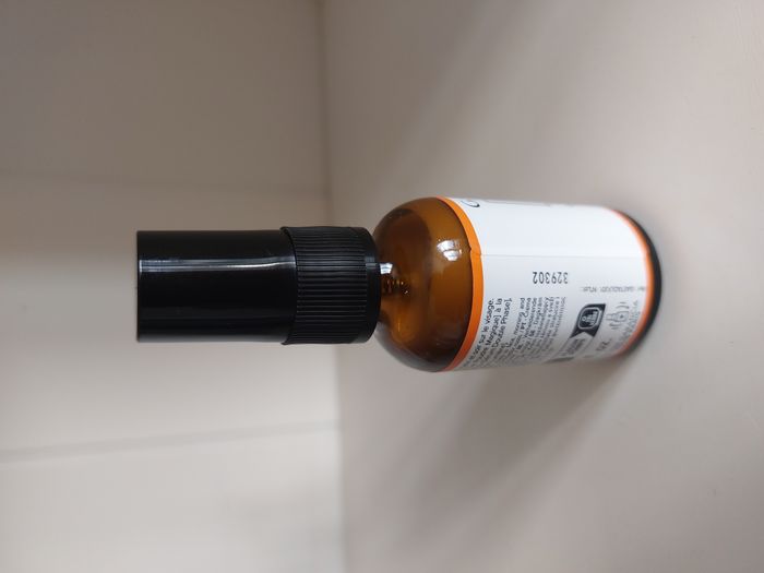 Soin visage Garancia L'appel de la forêt crème lumière éclat & jeunesse 30ml - photo numéro 3